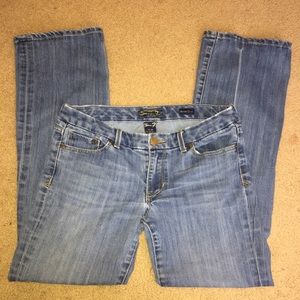 Seven 7 jeans